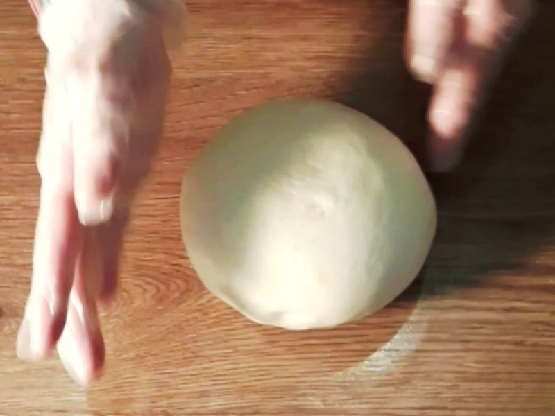 step-6