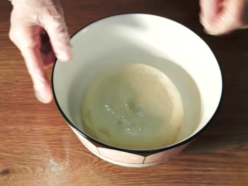 step-7