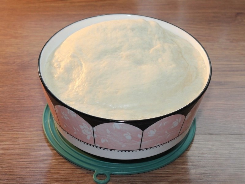 step-8