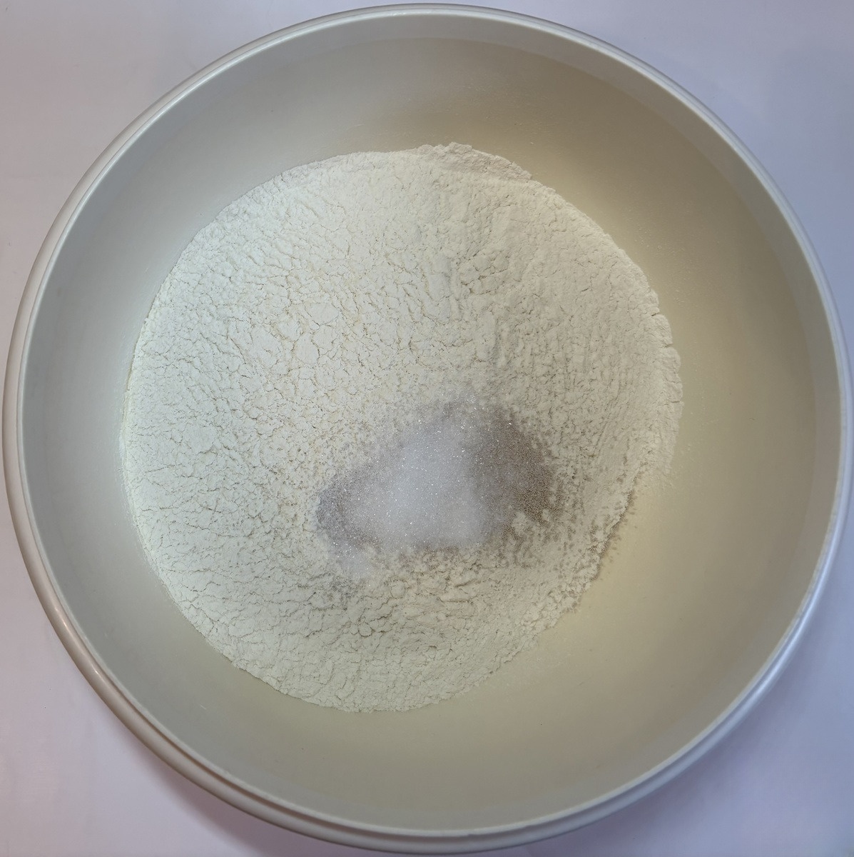 step-1