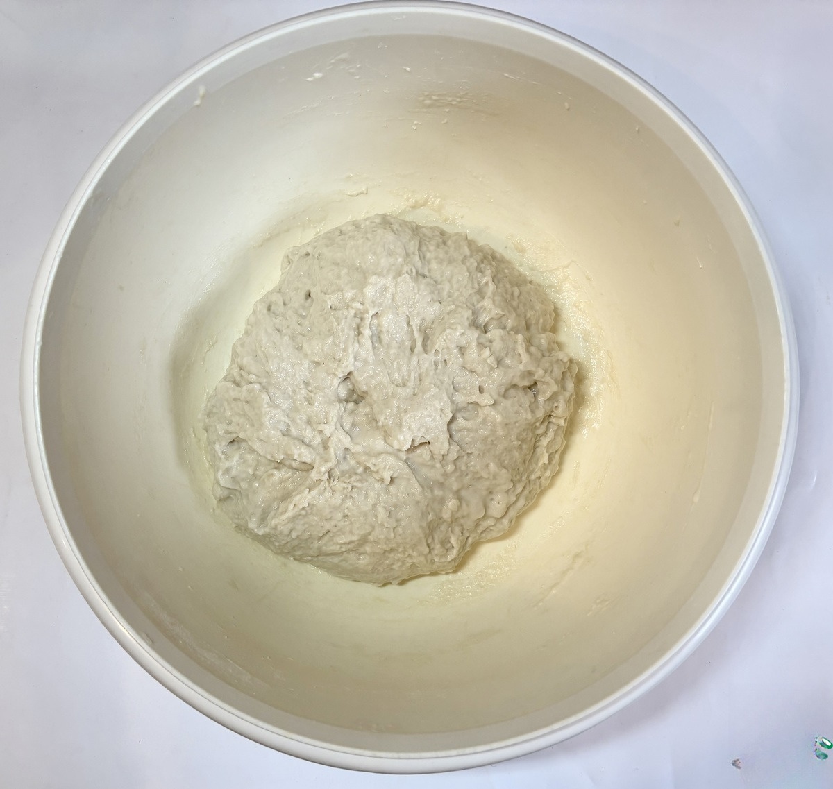 step-2
