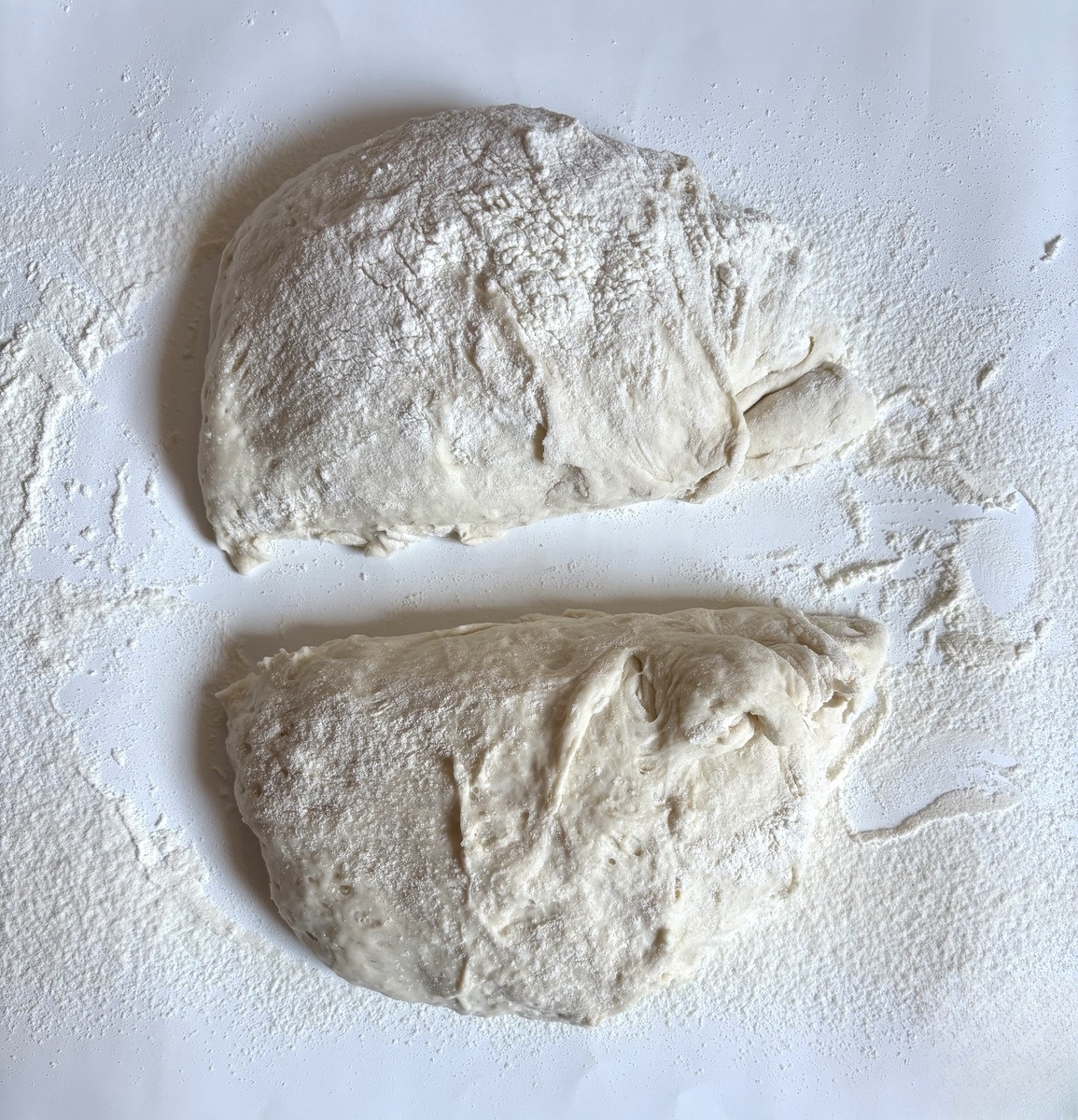 step-4