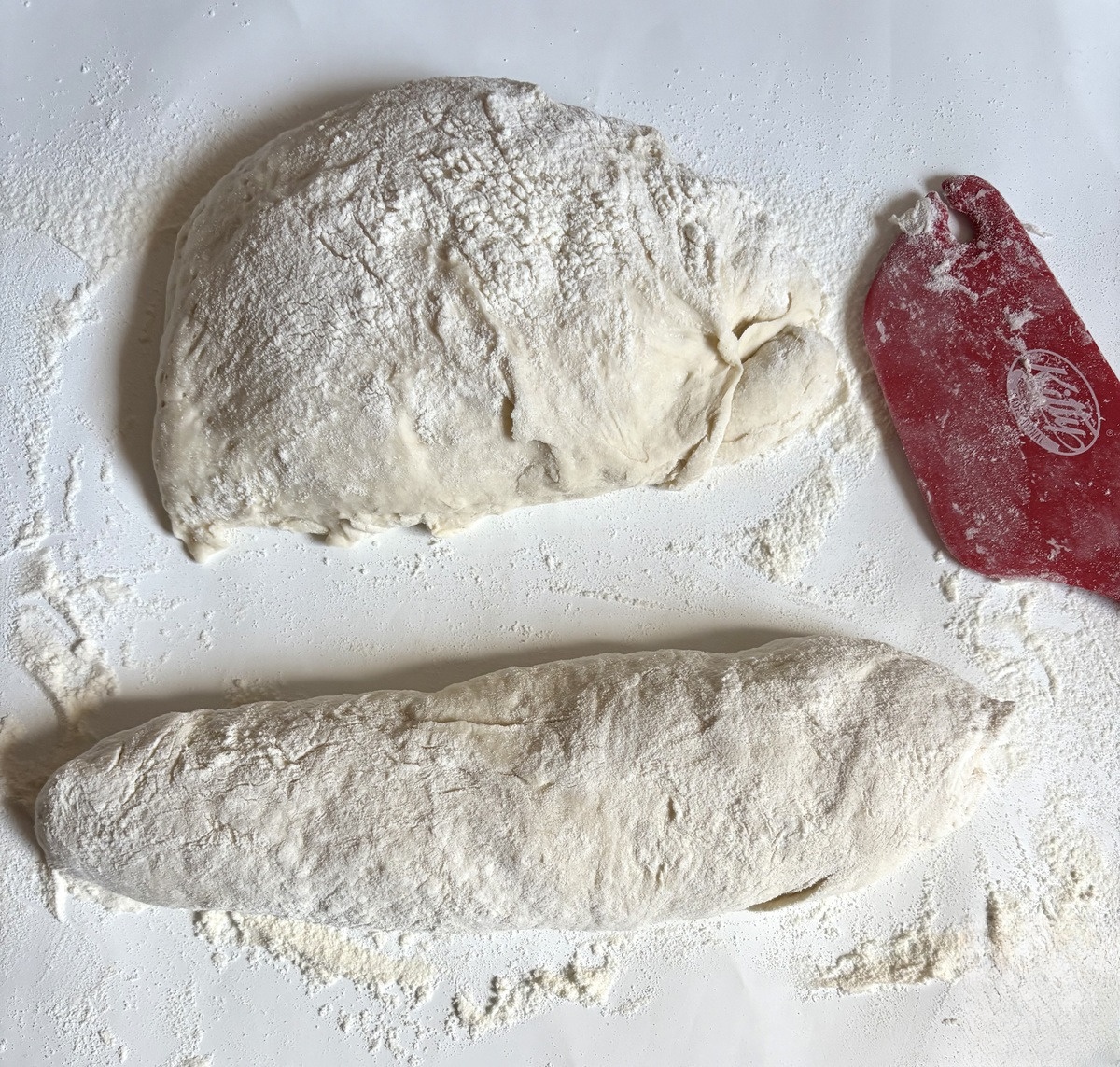 step-5