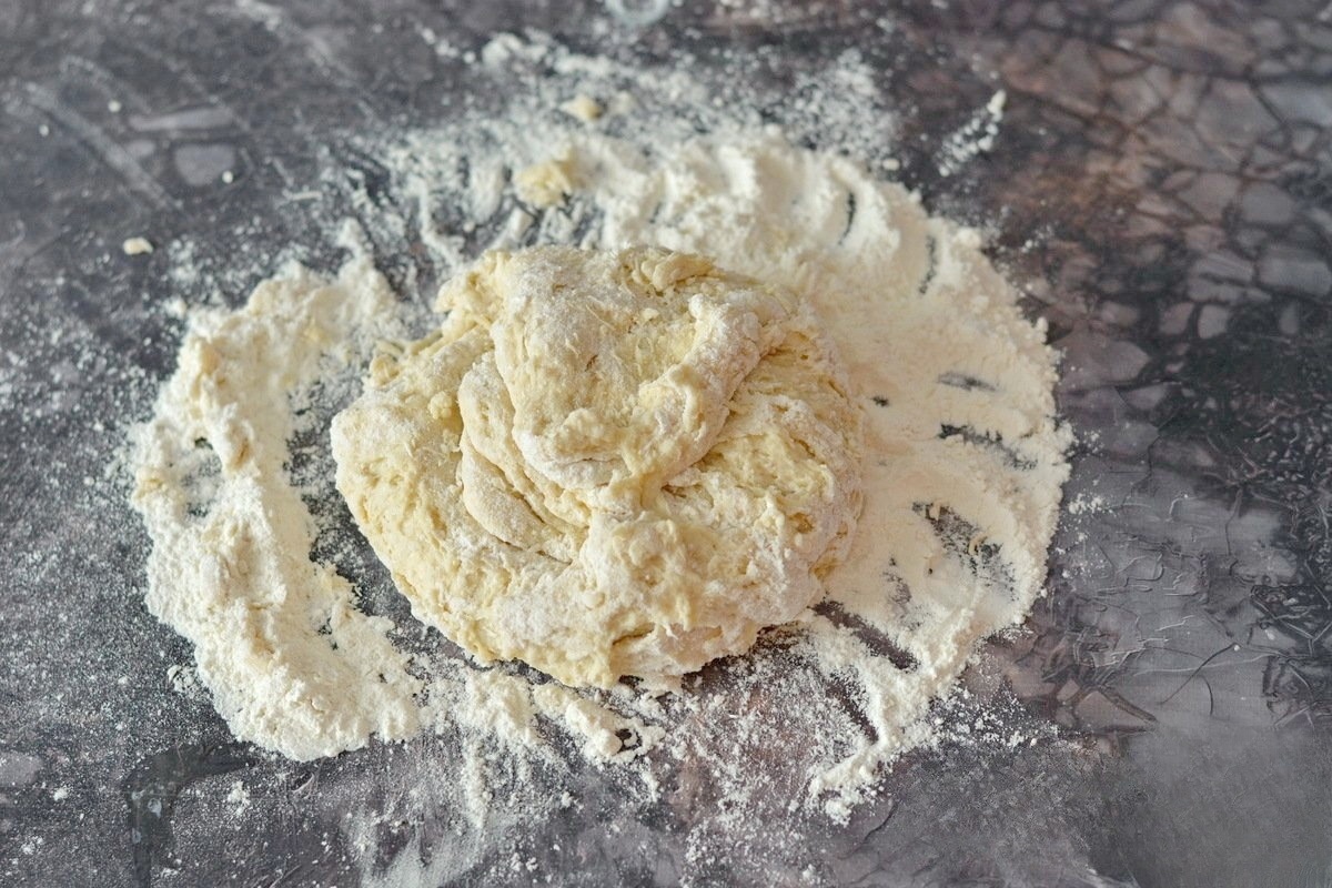 step-4
