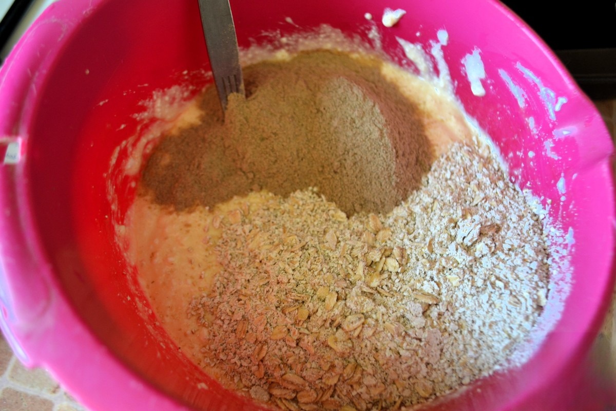 step-1