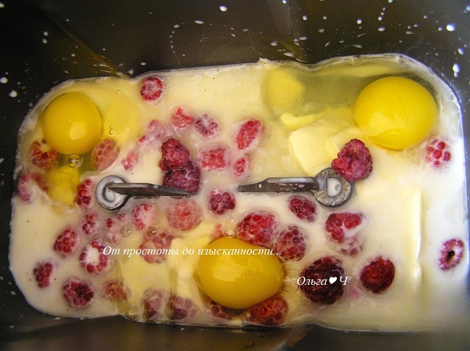 step-1
