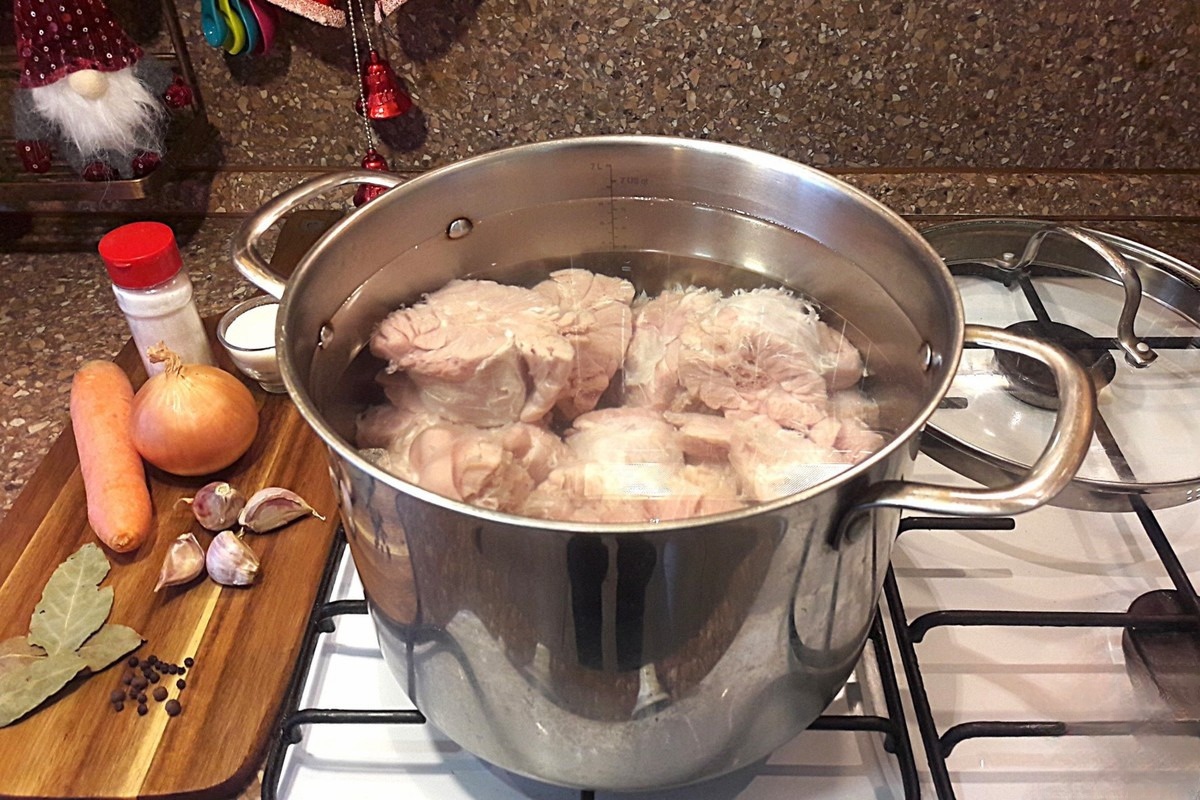 step-1