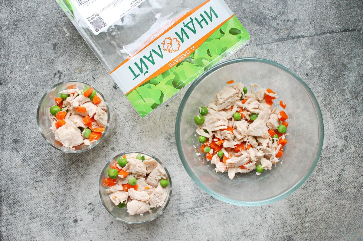 step-4