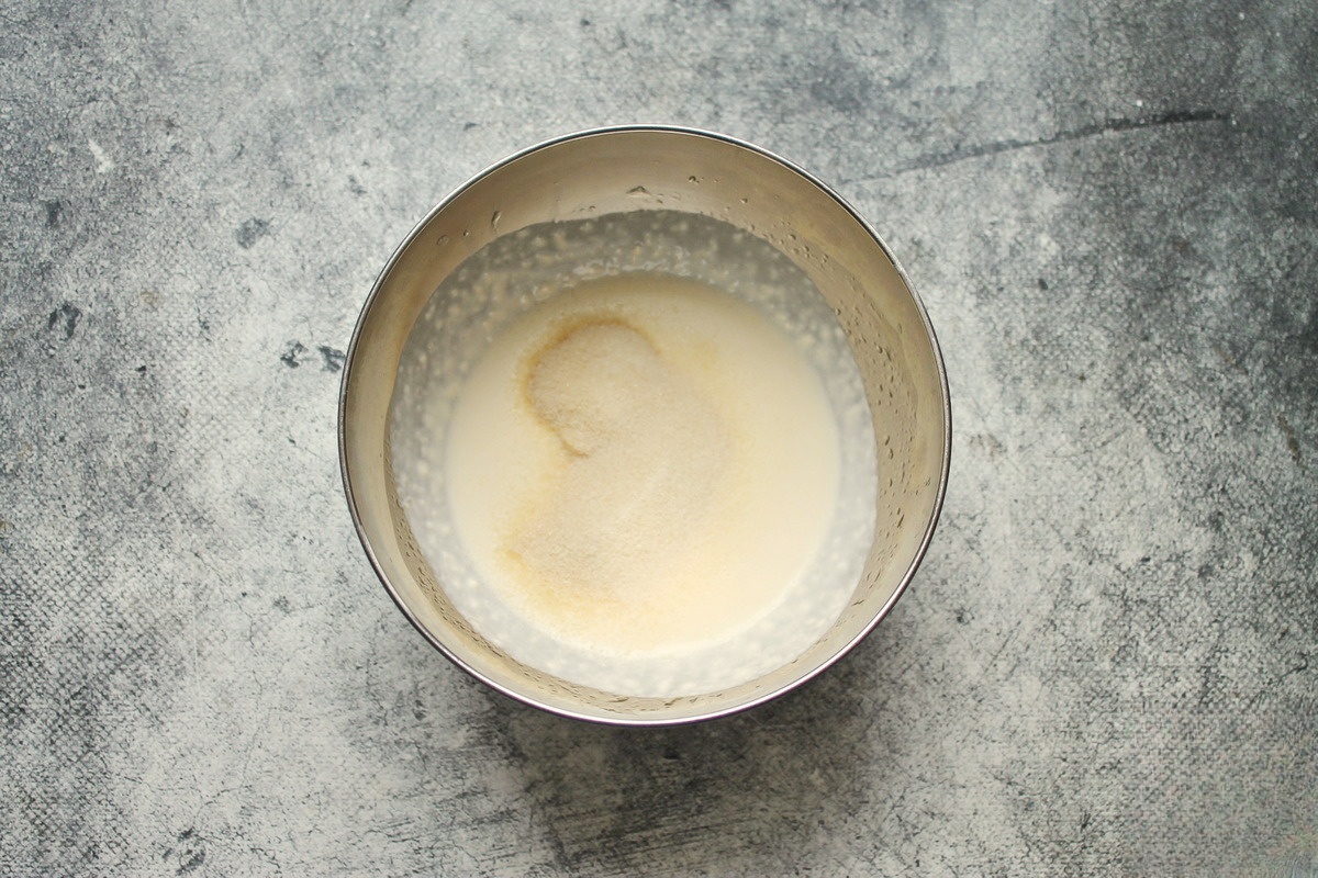 step-7