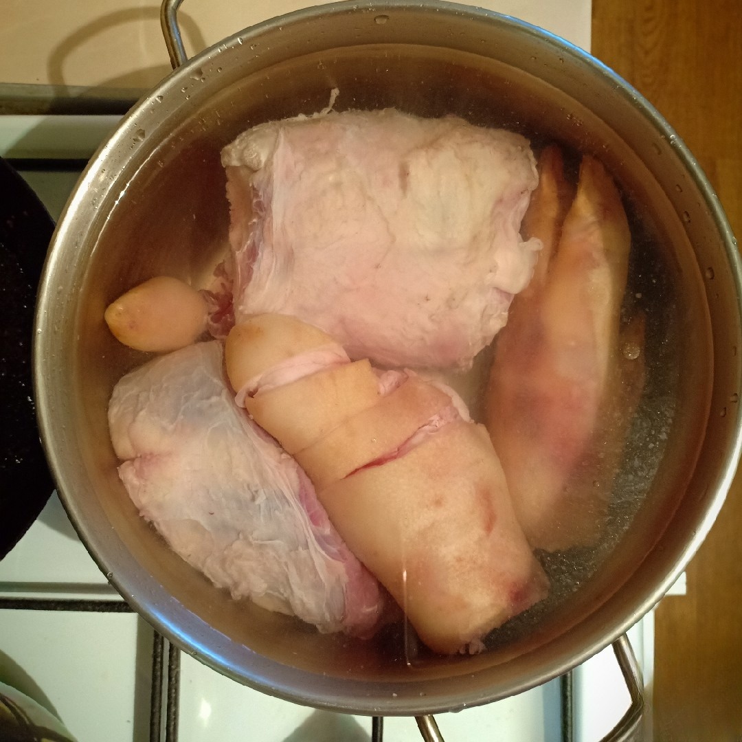 step-1