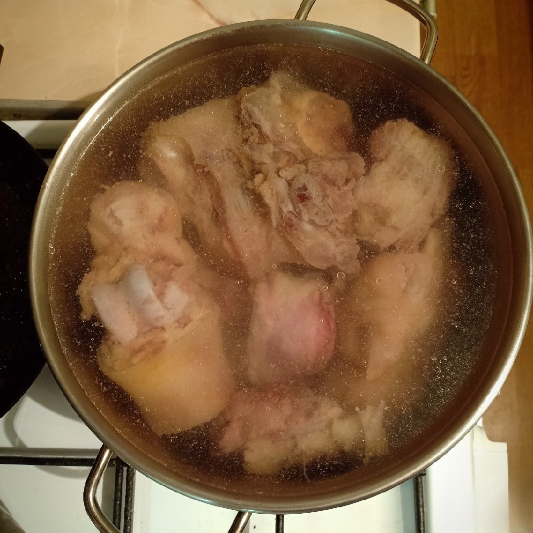 step-3