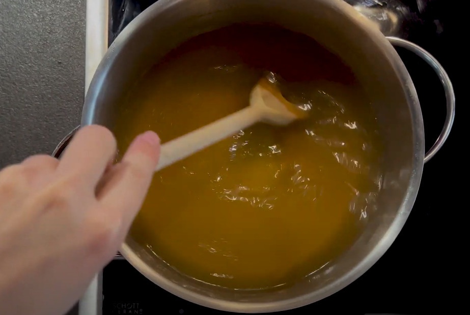 step-3