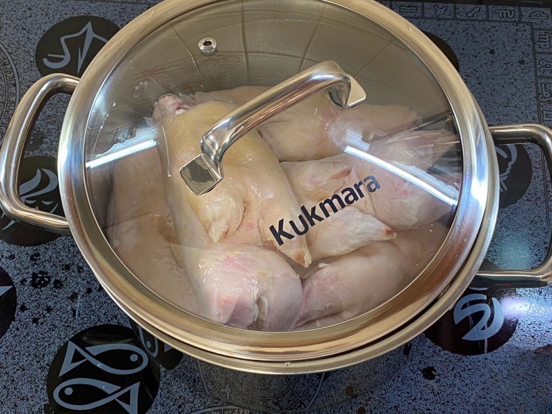 step-1