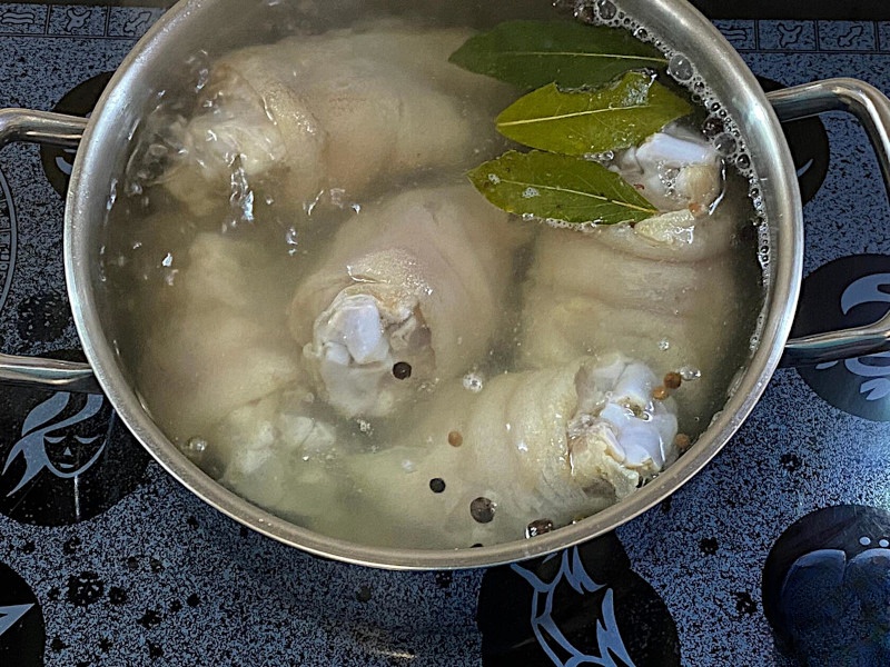 step-3