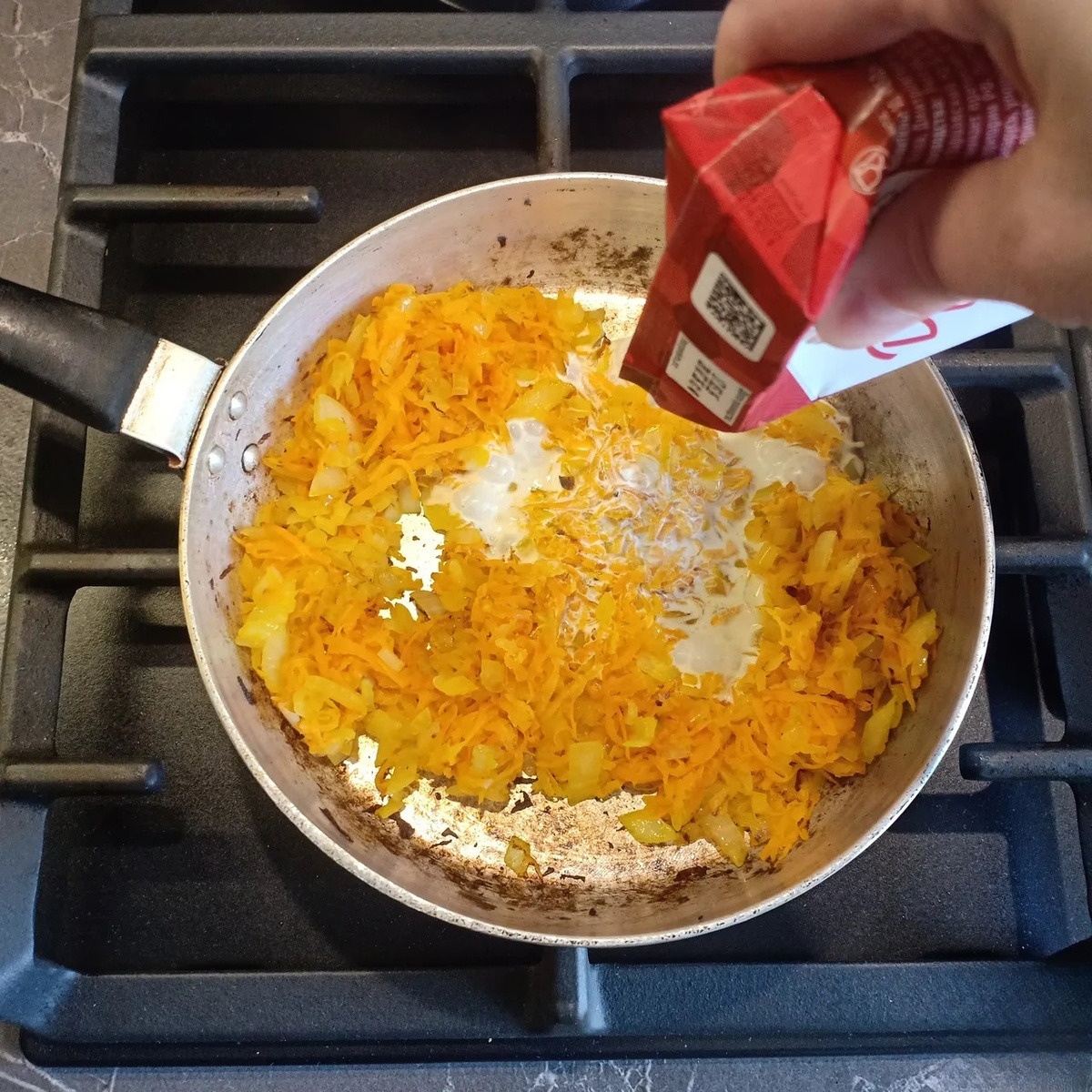 step-10