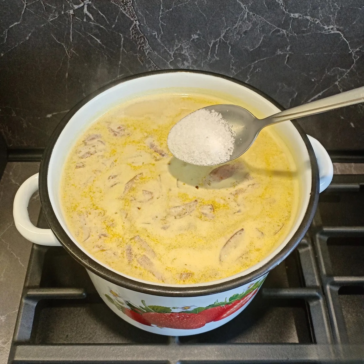 step-19