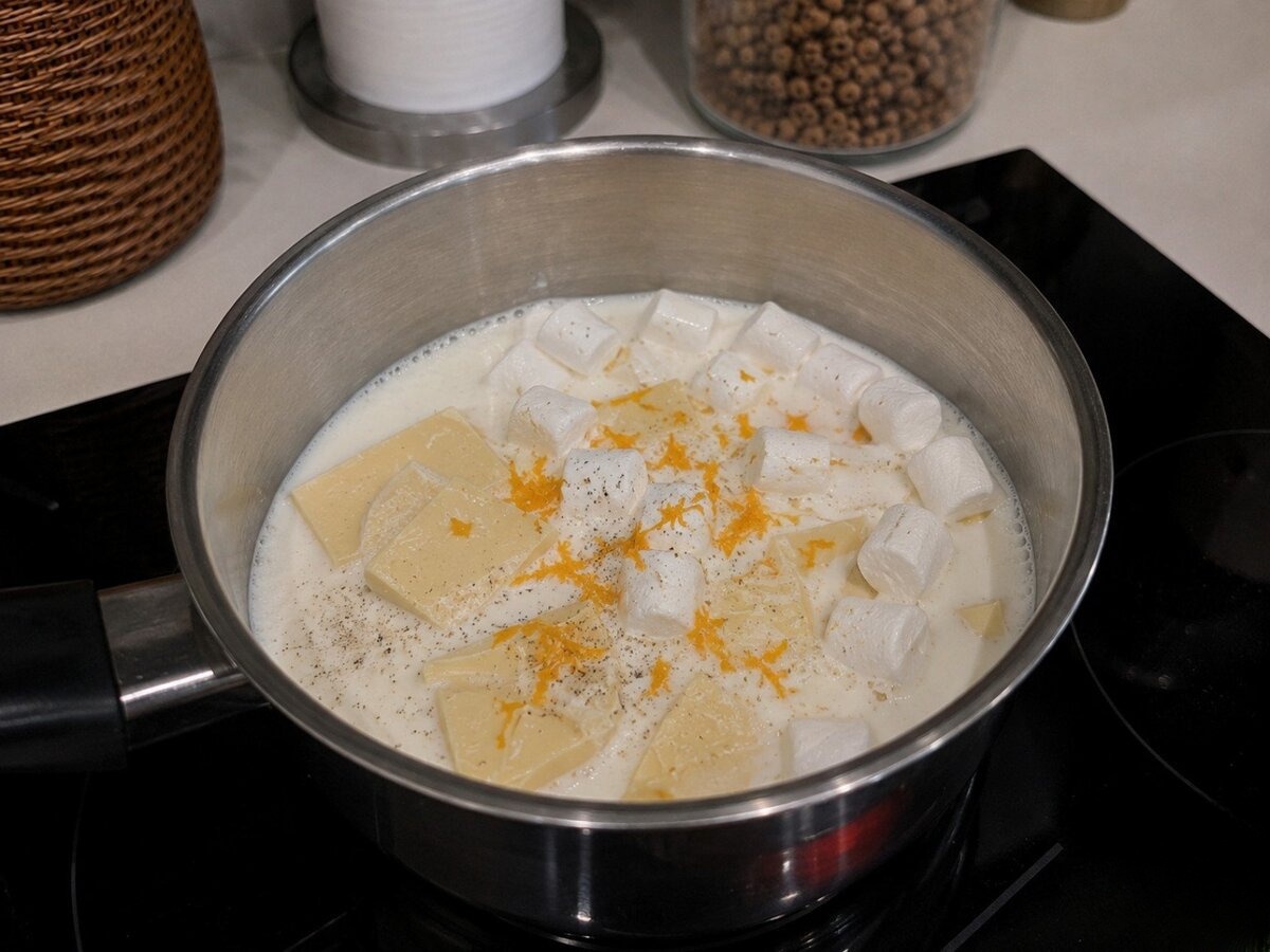 step-1