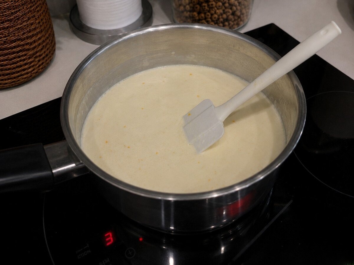 step-2