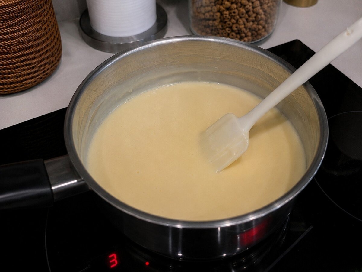 step-3