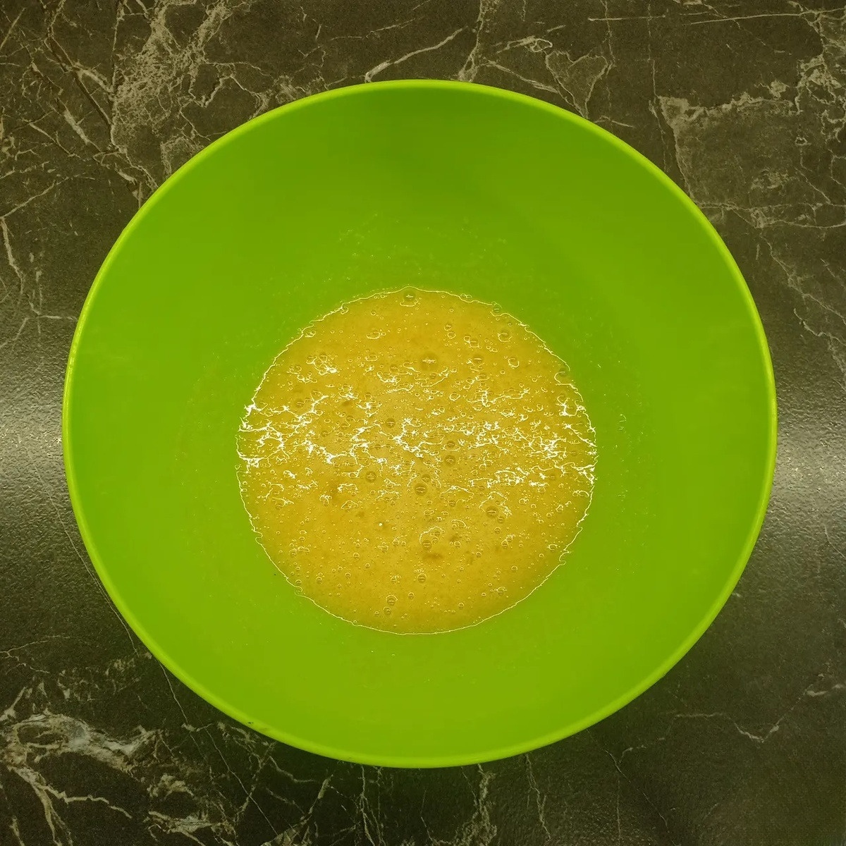 step-1