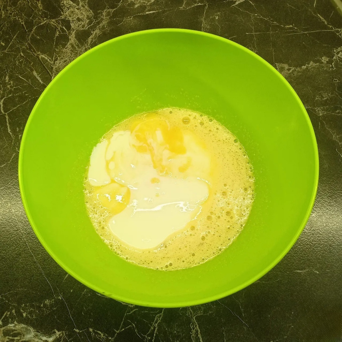 step-2