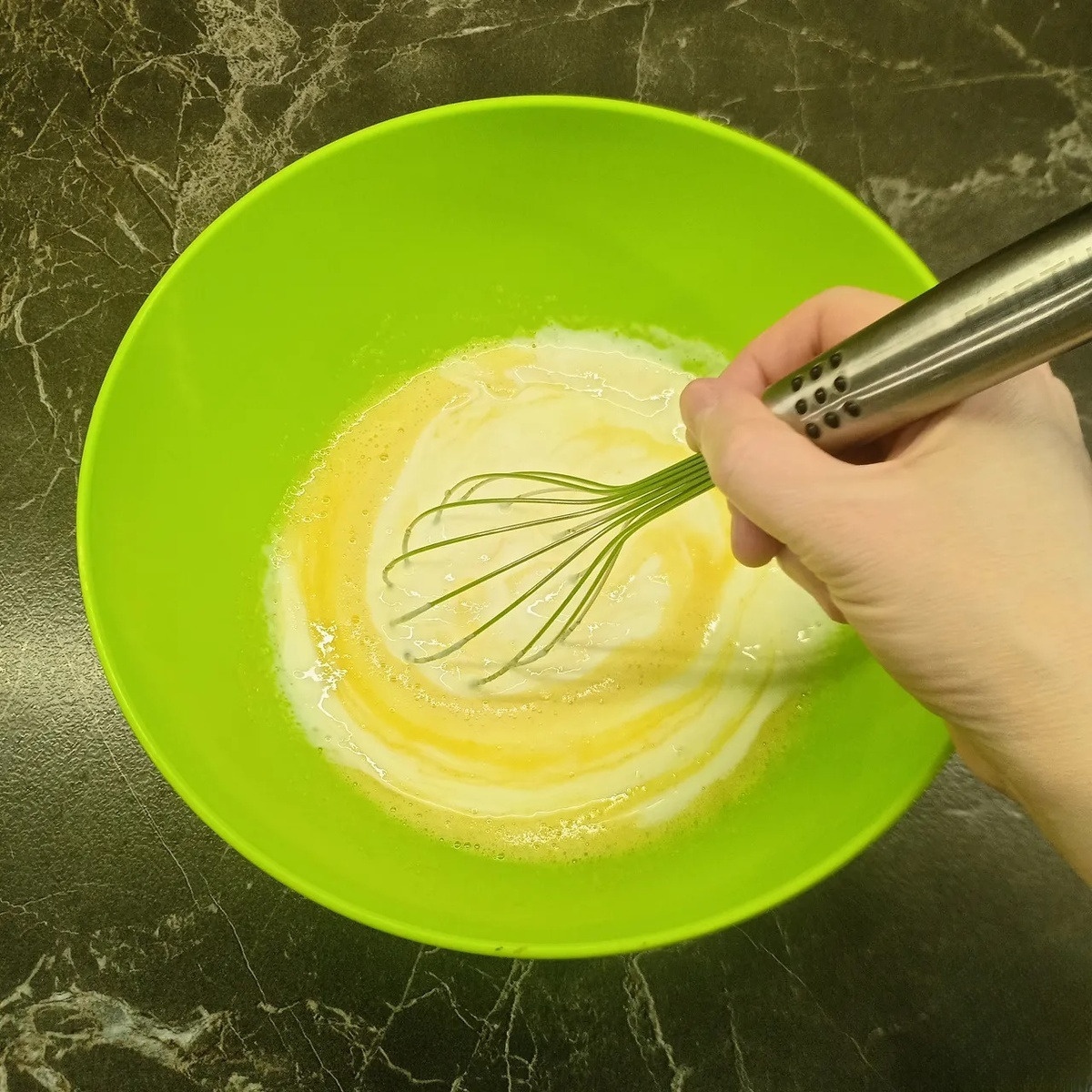 step-3