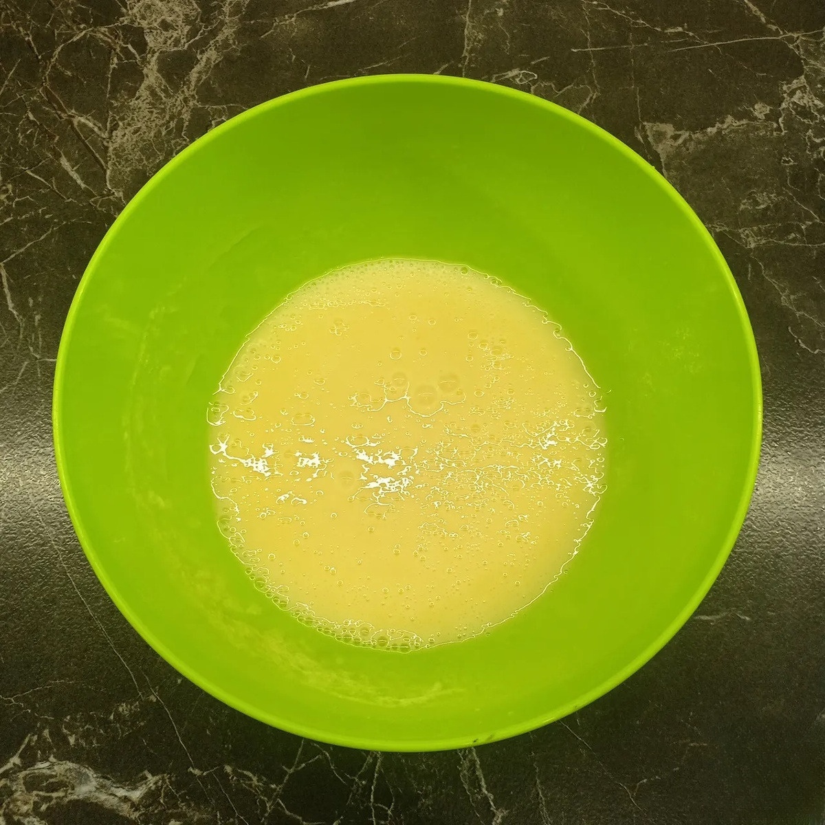 step-4