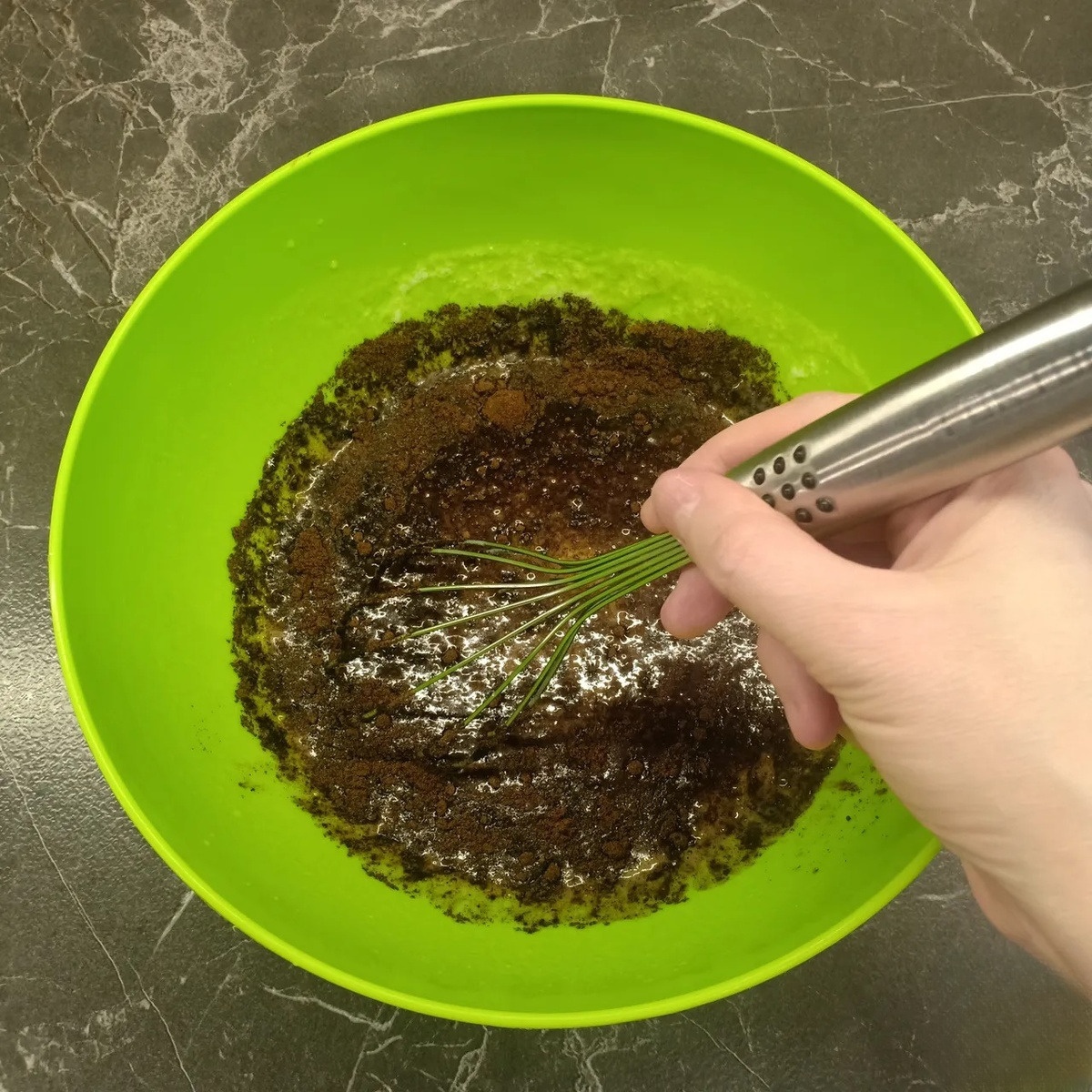 step-6