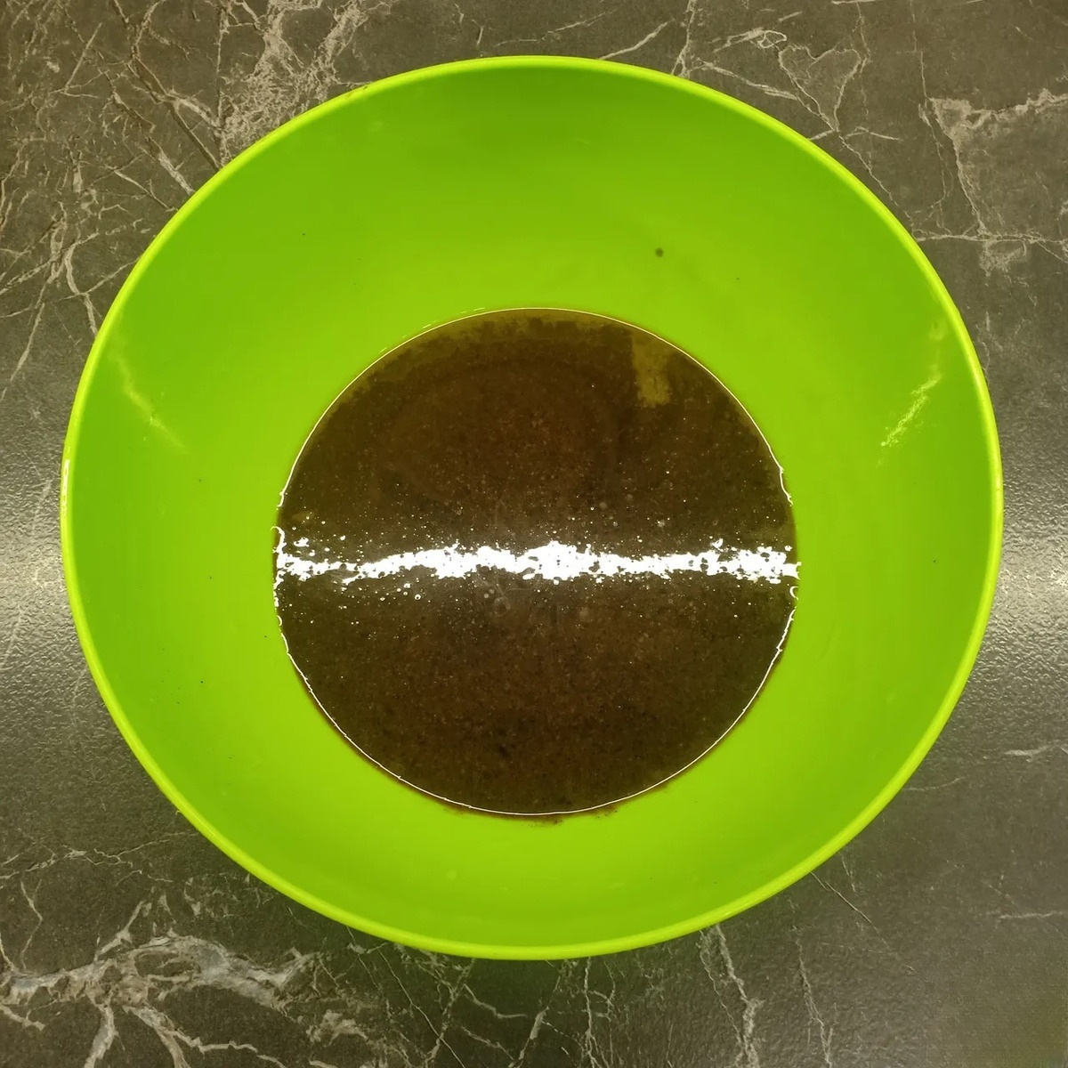step-7