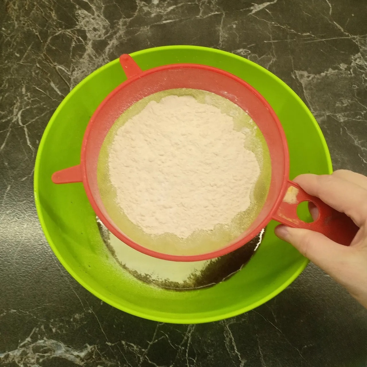 step-8