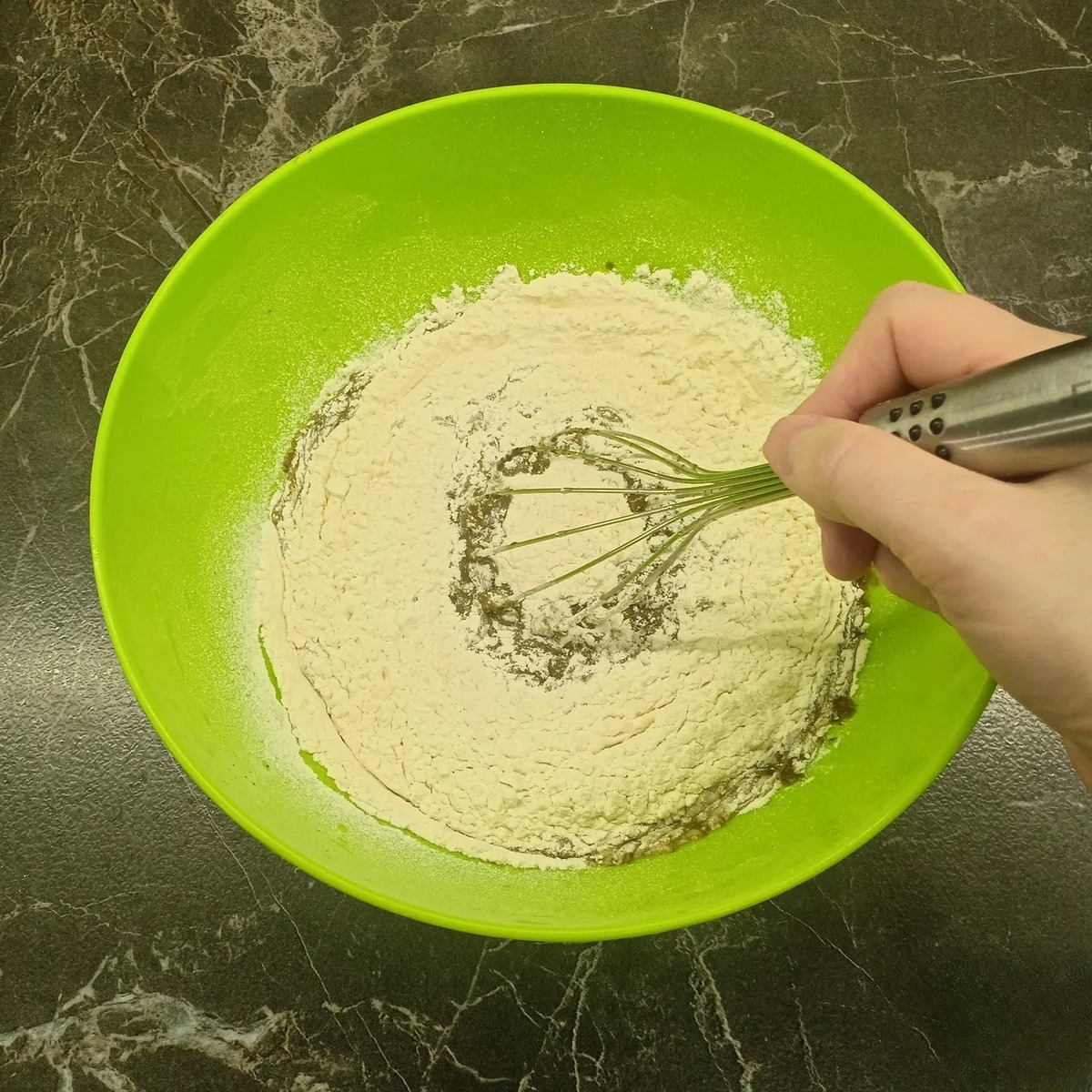 step-10