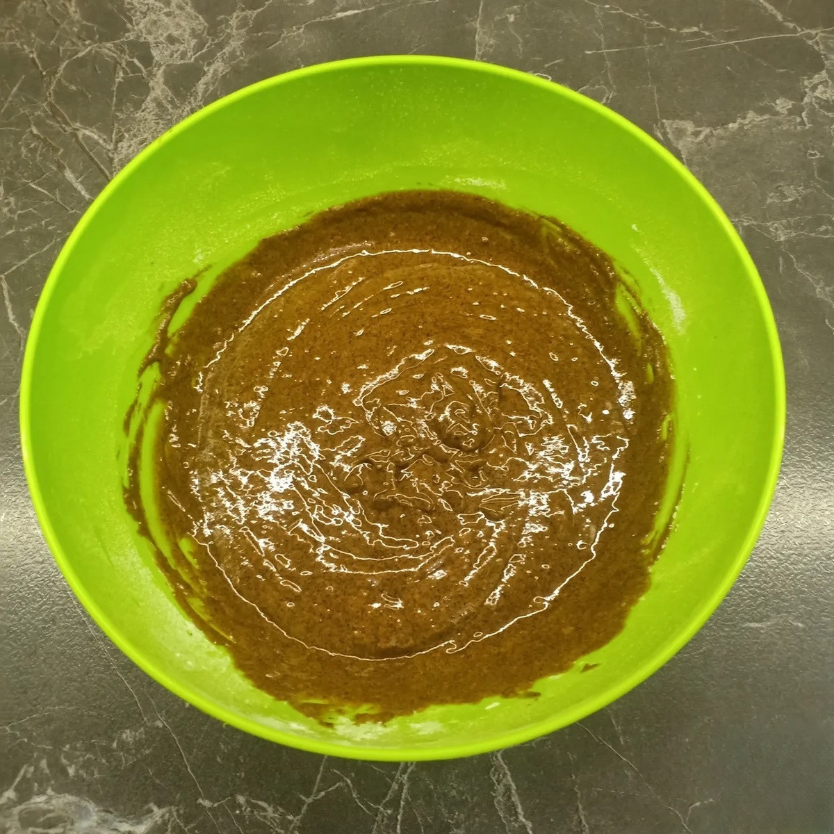 step-11