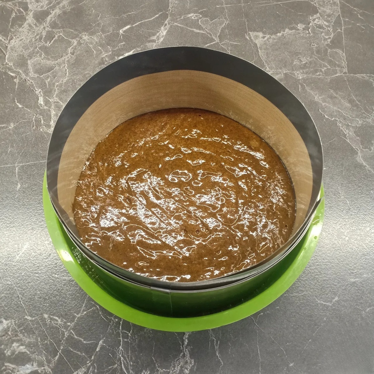 step-12