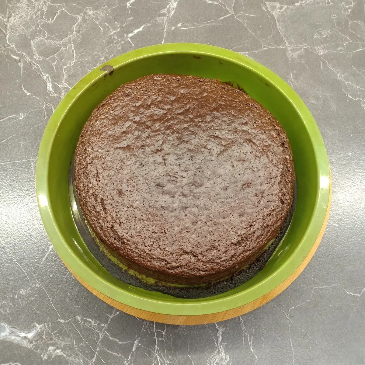 step-15