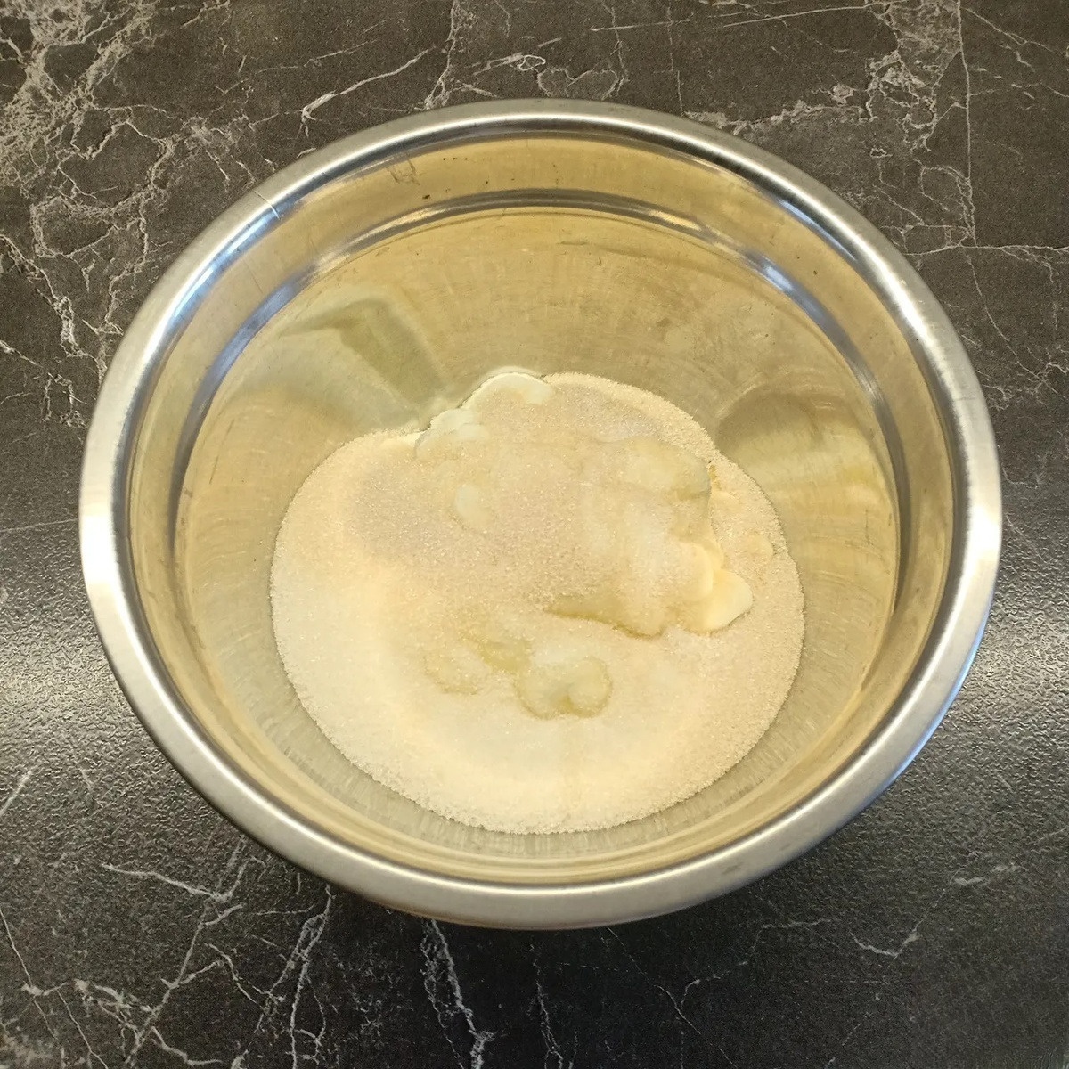 step-17