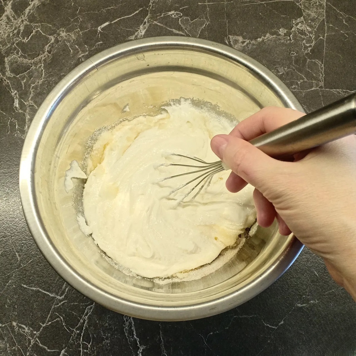 step-18