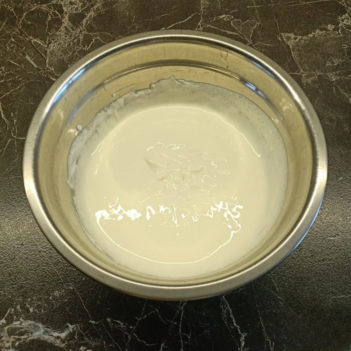 step-19