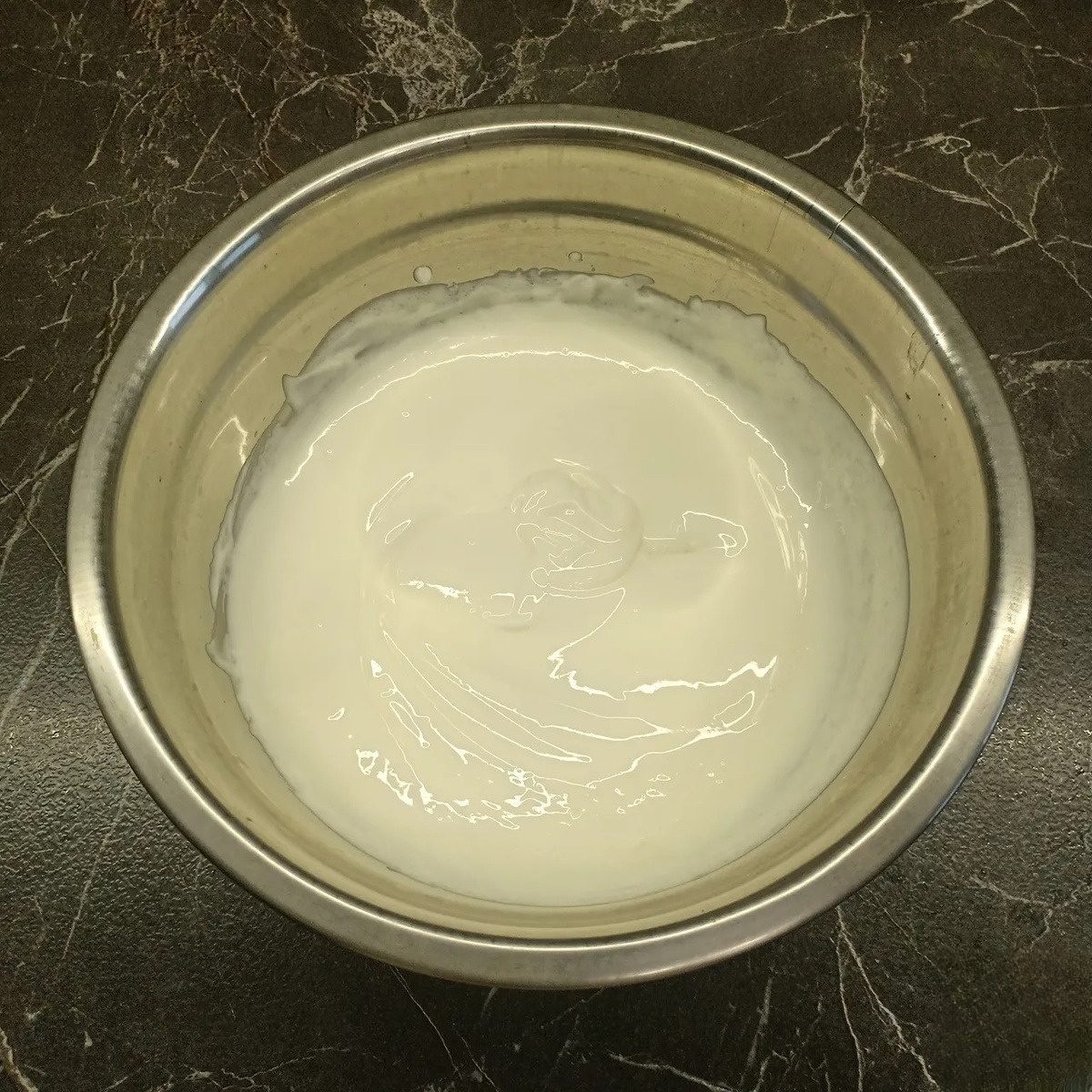 step-21
