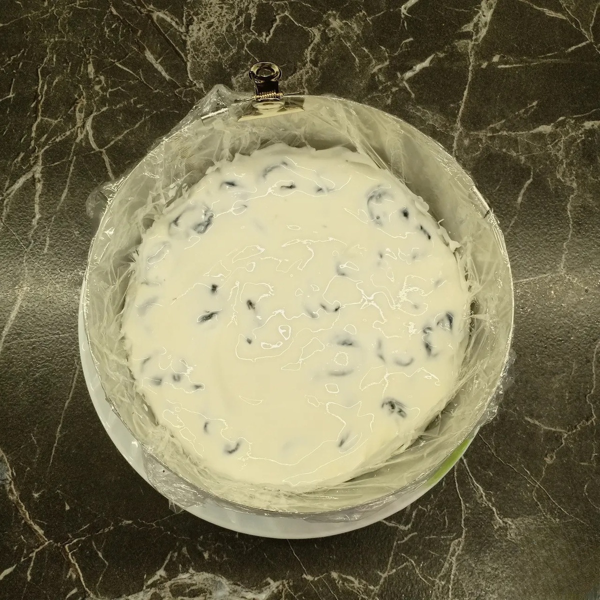 step-34