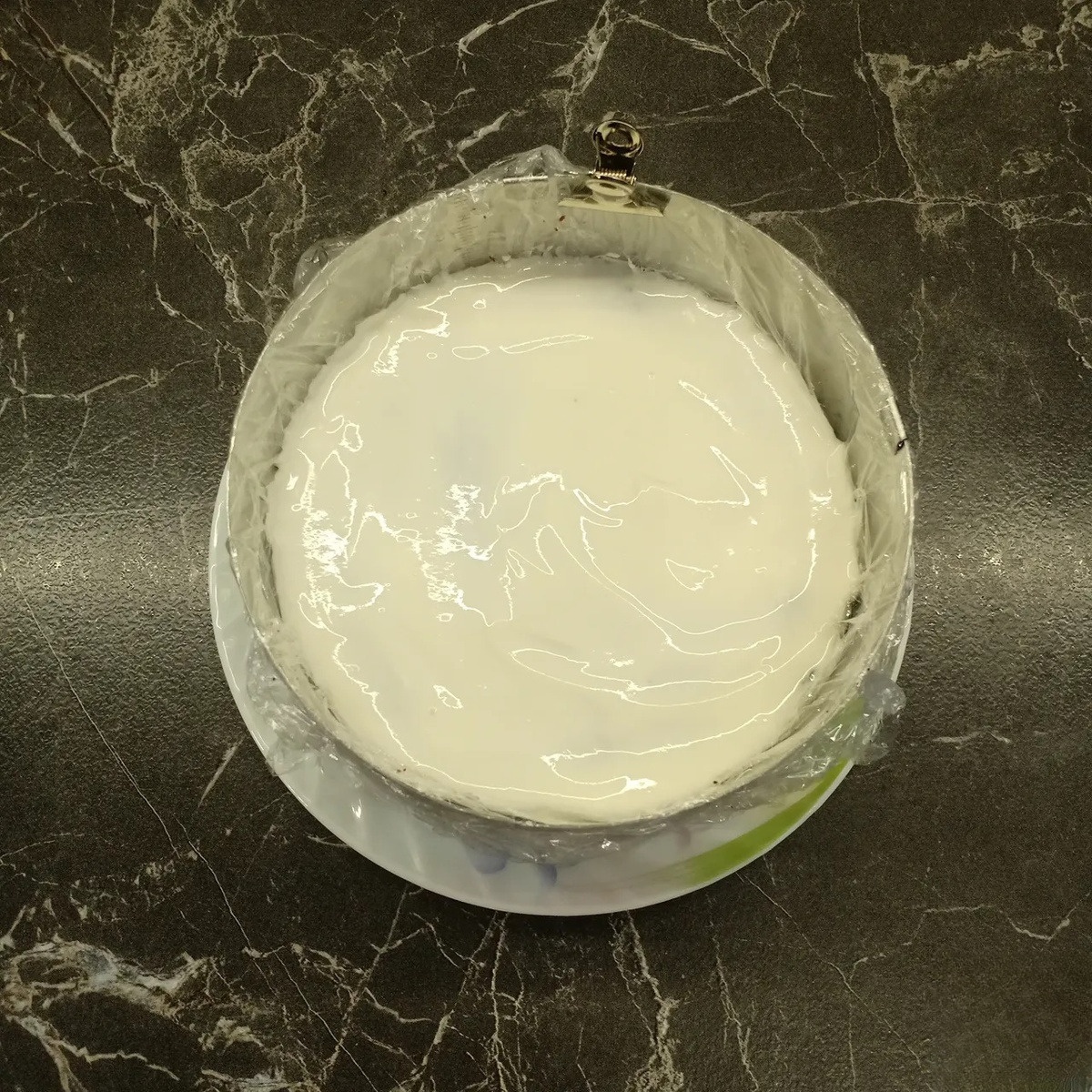 step-39