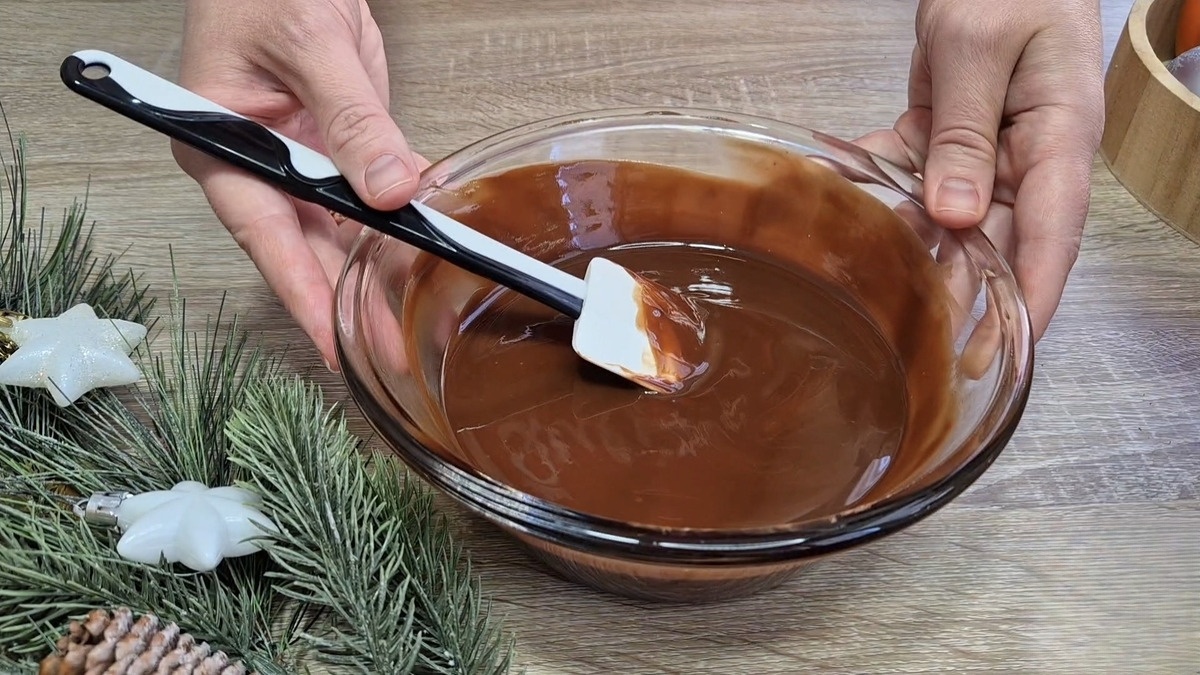 step-1
