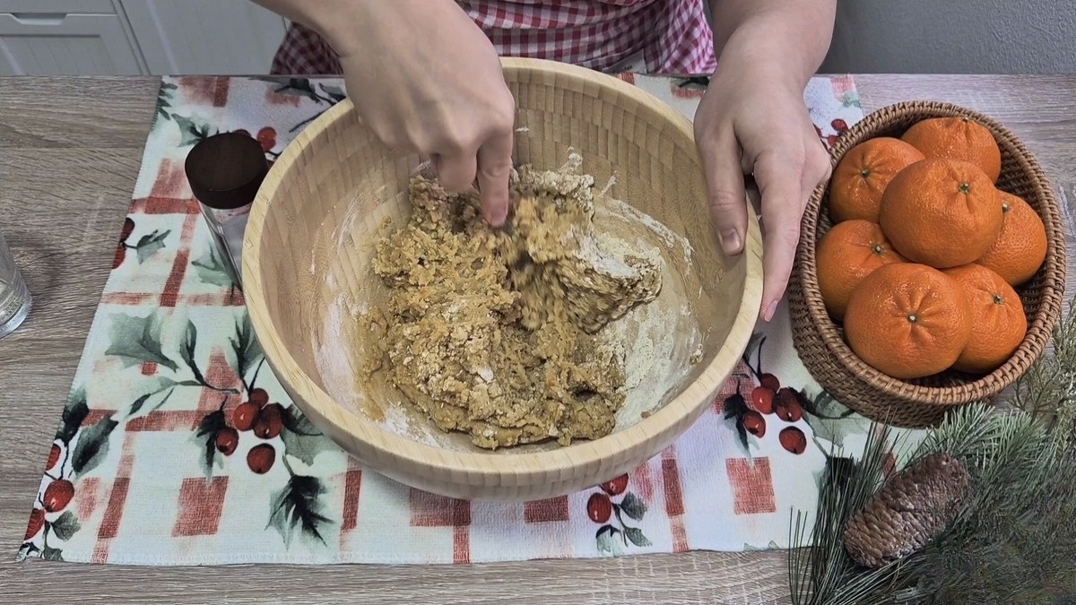step-1