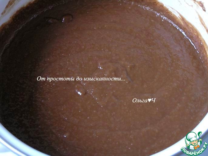 step-5