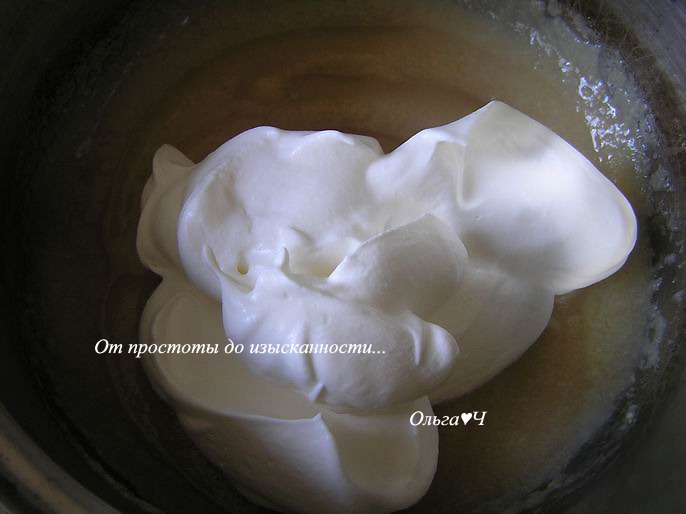step-3