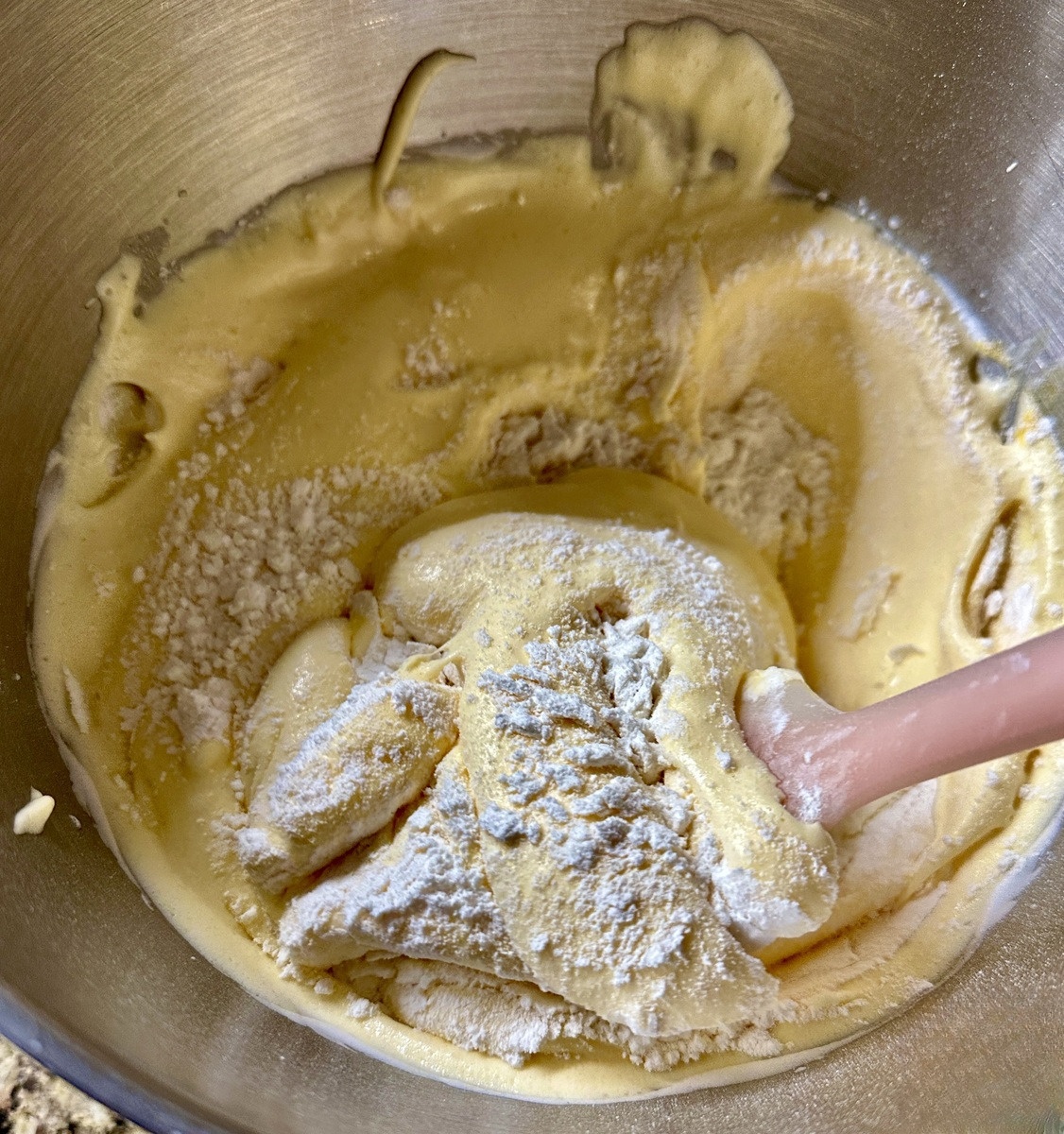 step-2