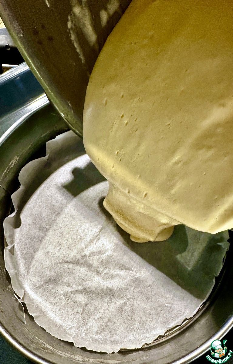 step-3
