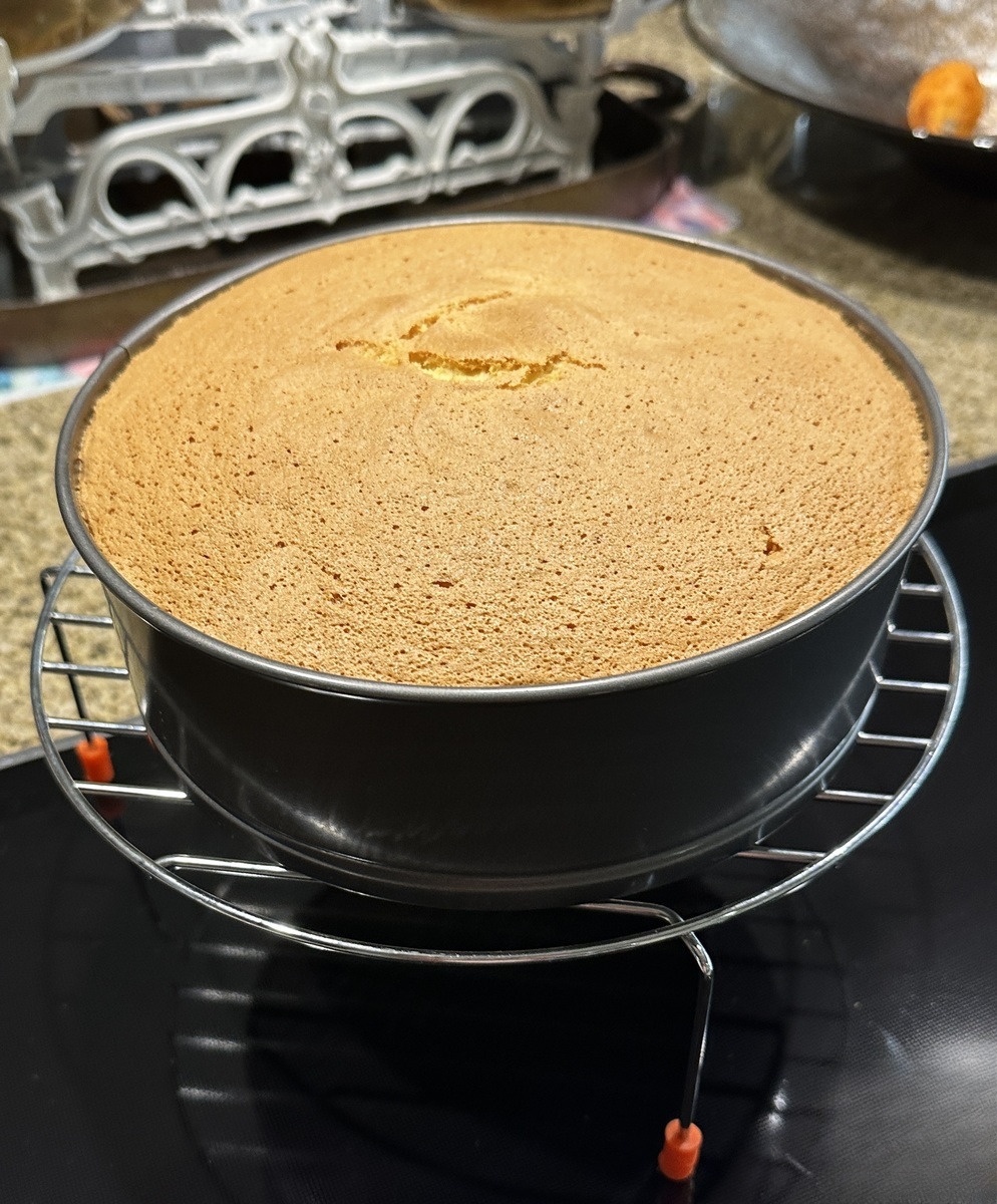 step-4