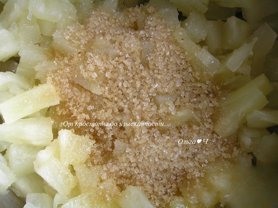 step-3