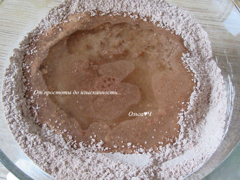 step-1
