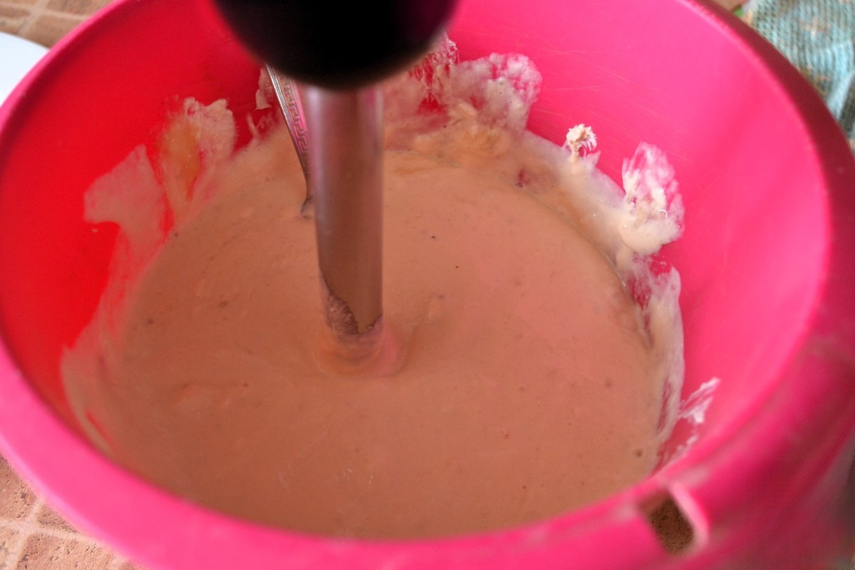 step-1